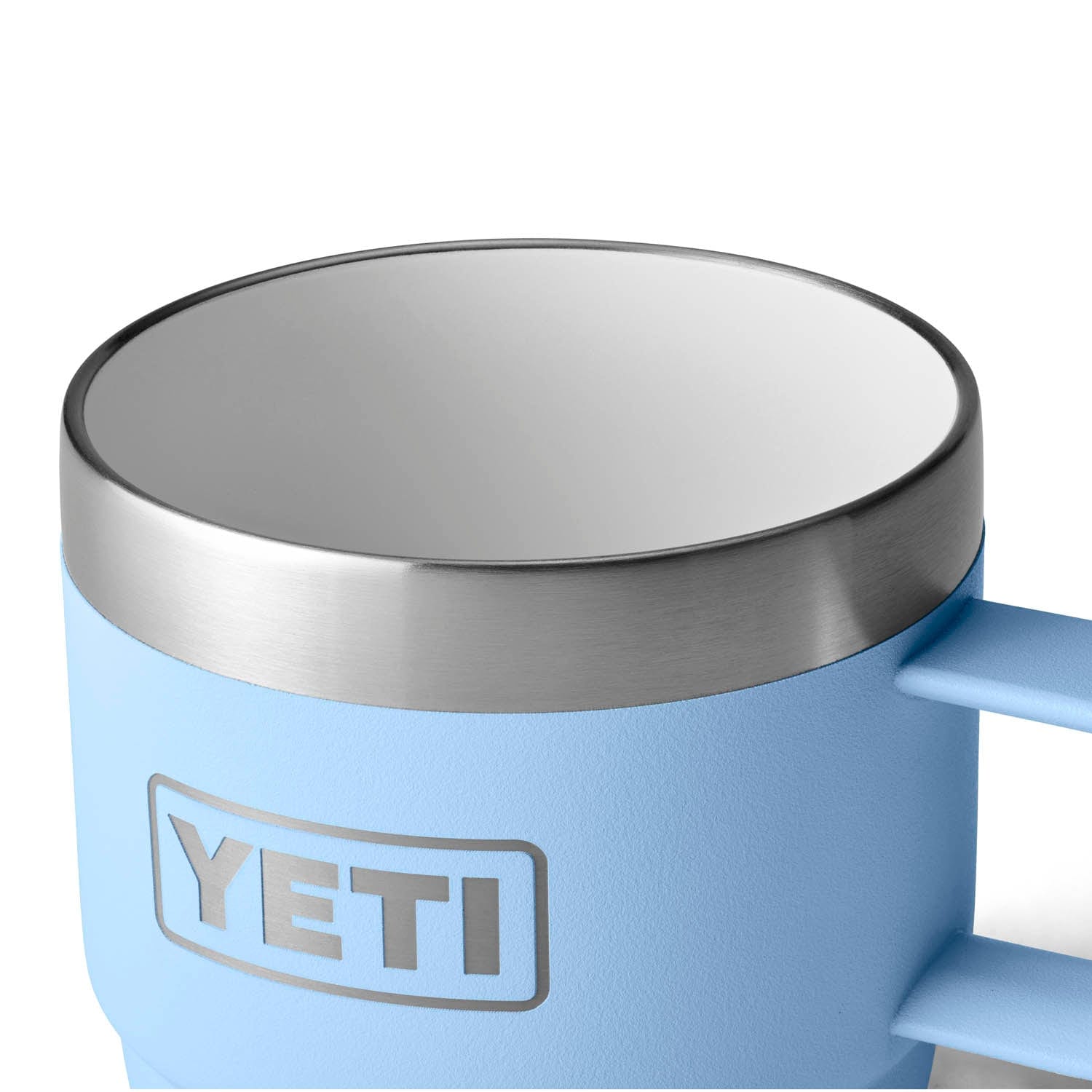 yeti tazze e bicchieri Espresso 6oz Mug 2 Pk