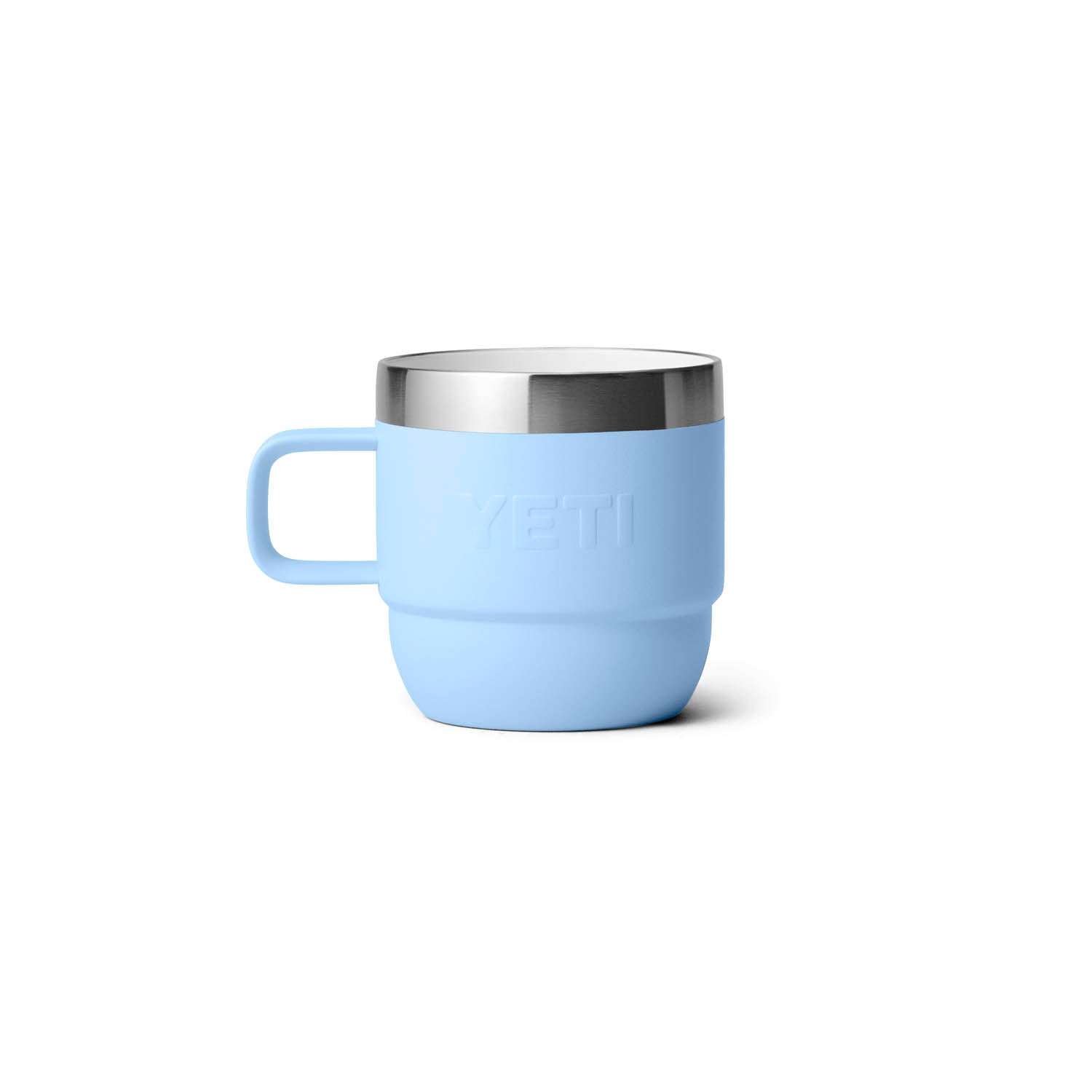 yeti tazze e bicchieri Espresso 6oz Mug 2 Pk