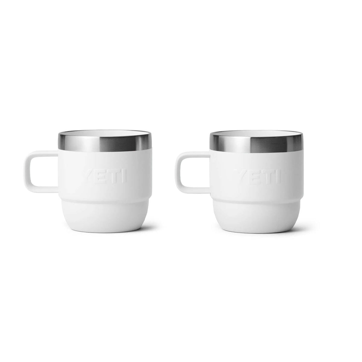 yeti tazze e bicchieri ESPRESSO 6OZ MUG 2 PK