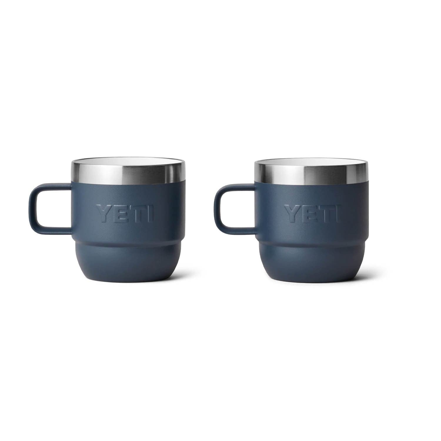 yeti tazze e bicchieri ESPRESSO 6OZ MUG 2 PK