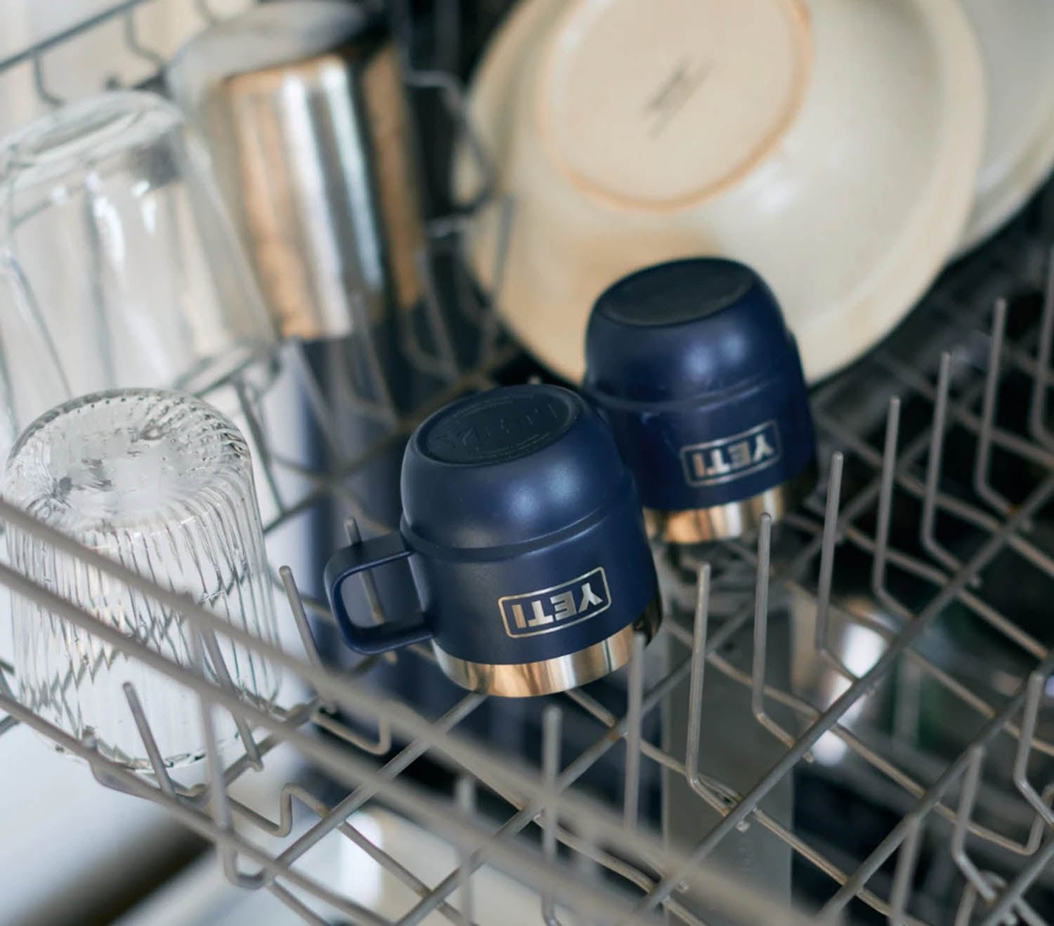 yeti tazze e bicchieri ESPRESSO 6OZ MUG 2 PK