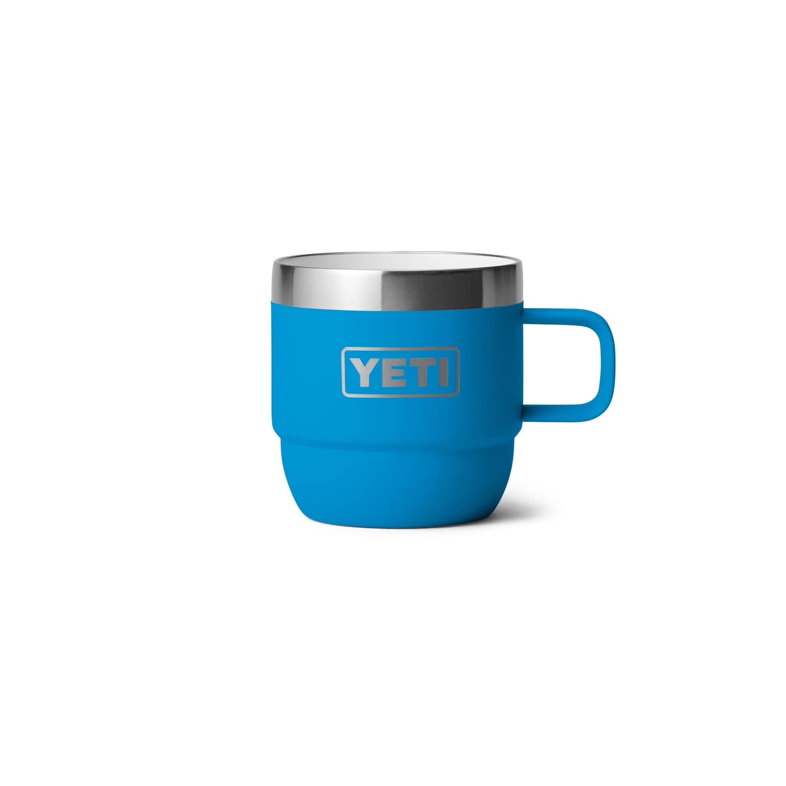yeti tazze e bicchieri Espresso 6oz Mug 2 Pk