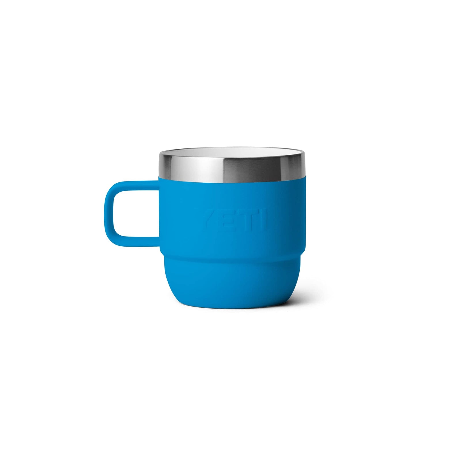 yeti tazze e bicchieri Espresso 6oz Mug 2 Pk