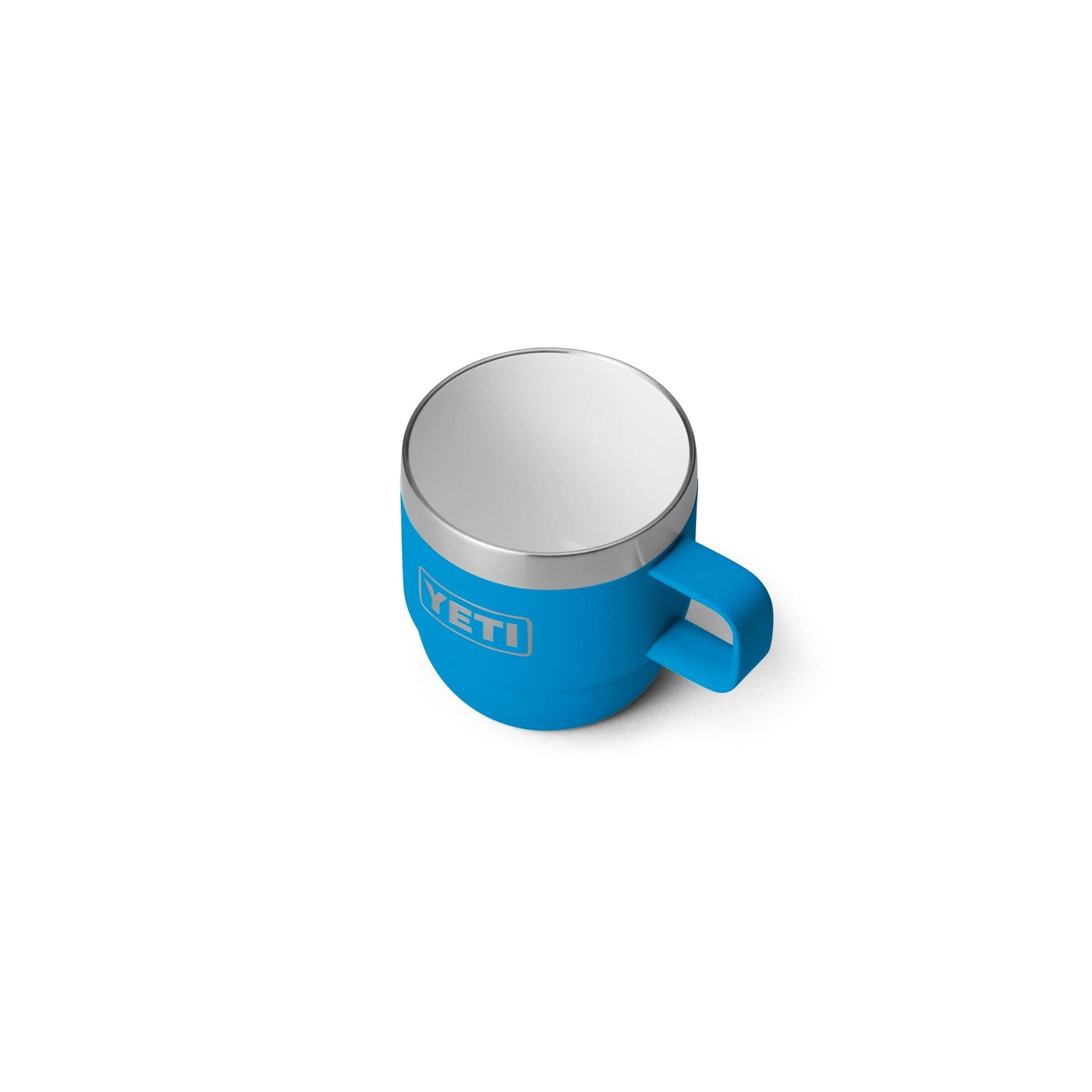 yeti tazze e bicchieri Espresso 6oz Mug 2 Pk