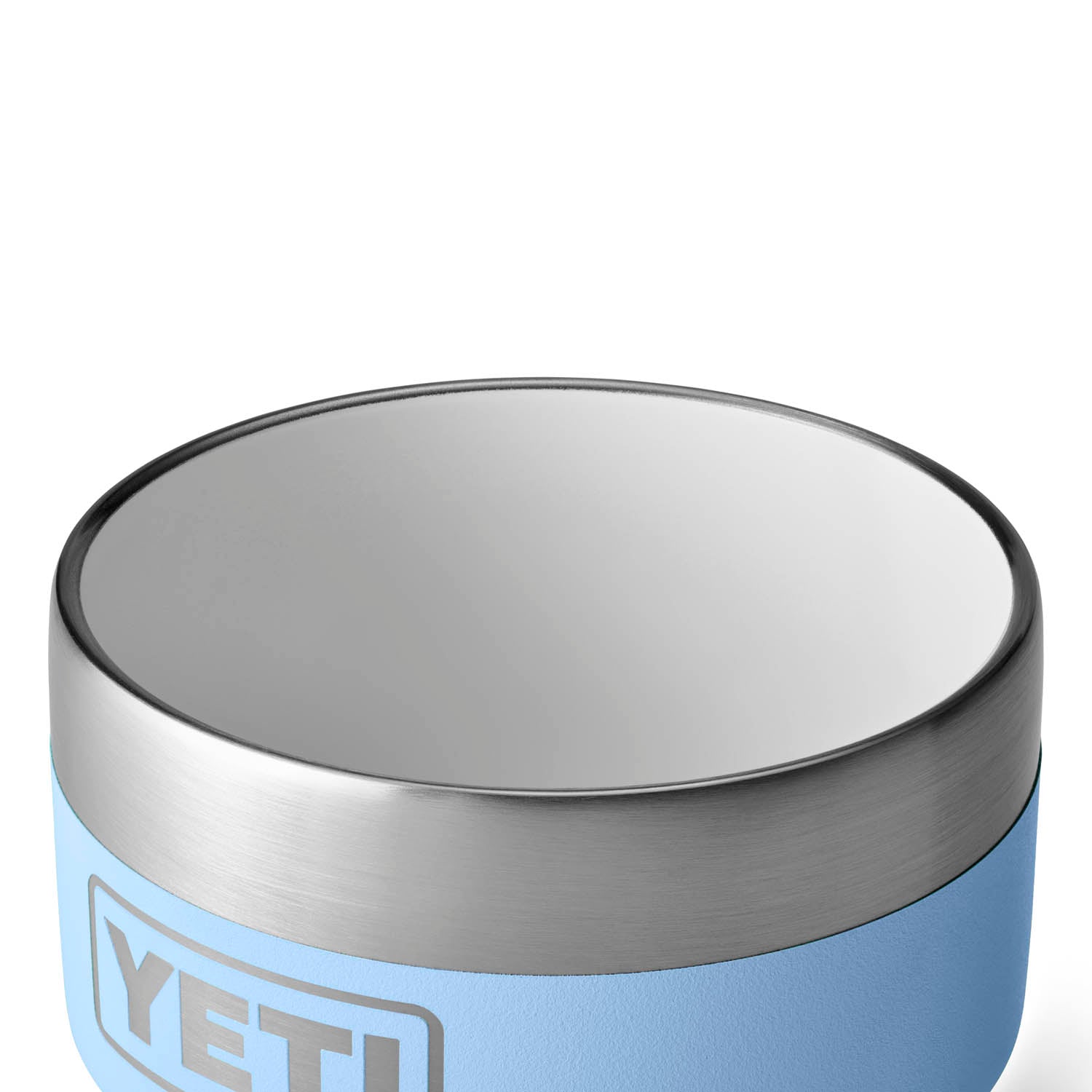 yeti tazze e bicchieri Espresso Cup 4oz 2 Pk