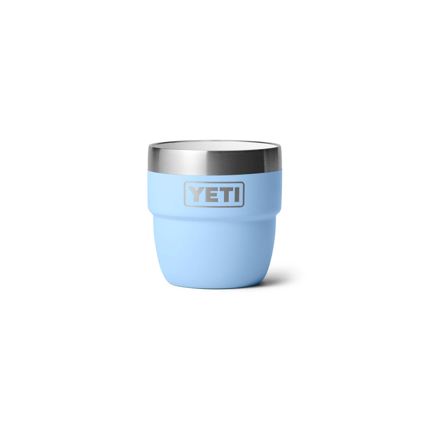 yeti tazze e bicchieri Espresso Cup 4oz 2 Pk