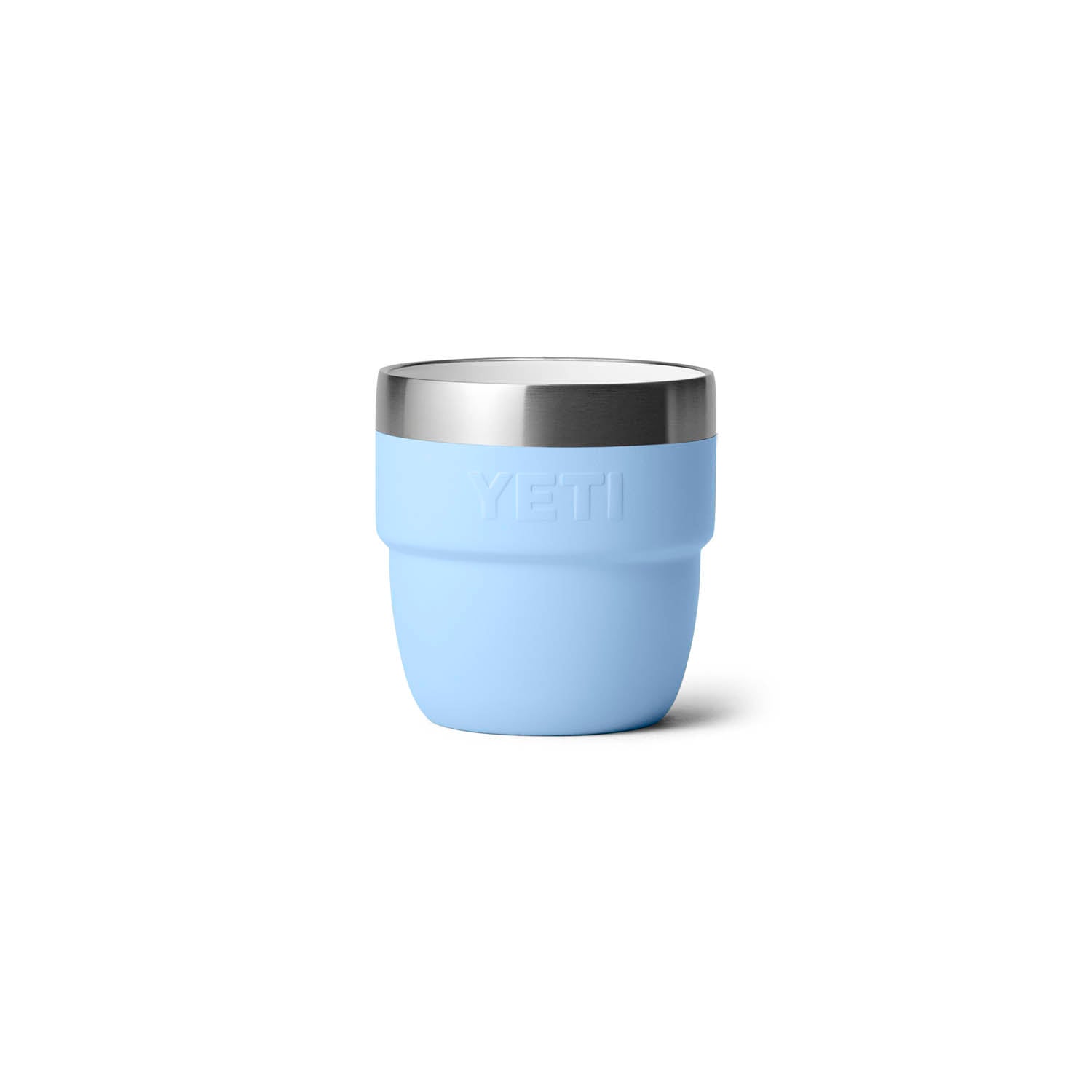 yeti tazze e bicchieri Espresso Cup 4oz 2 Pk