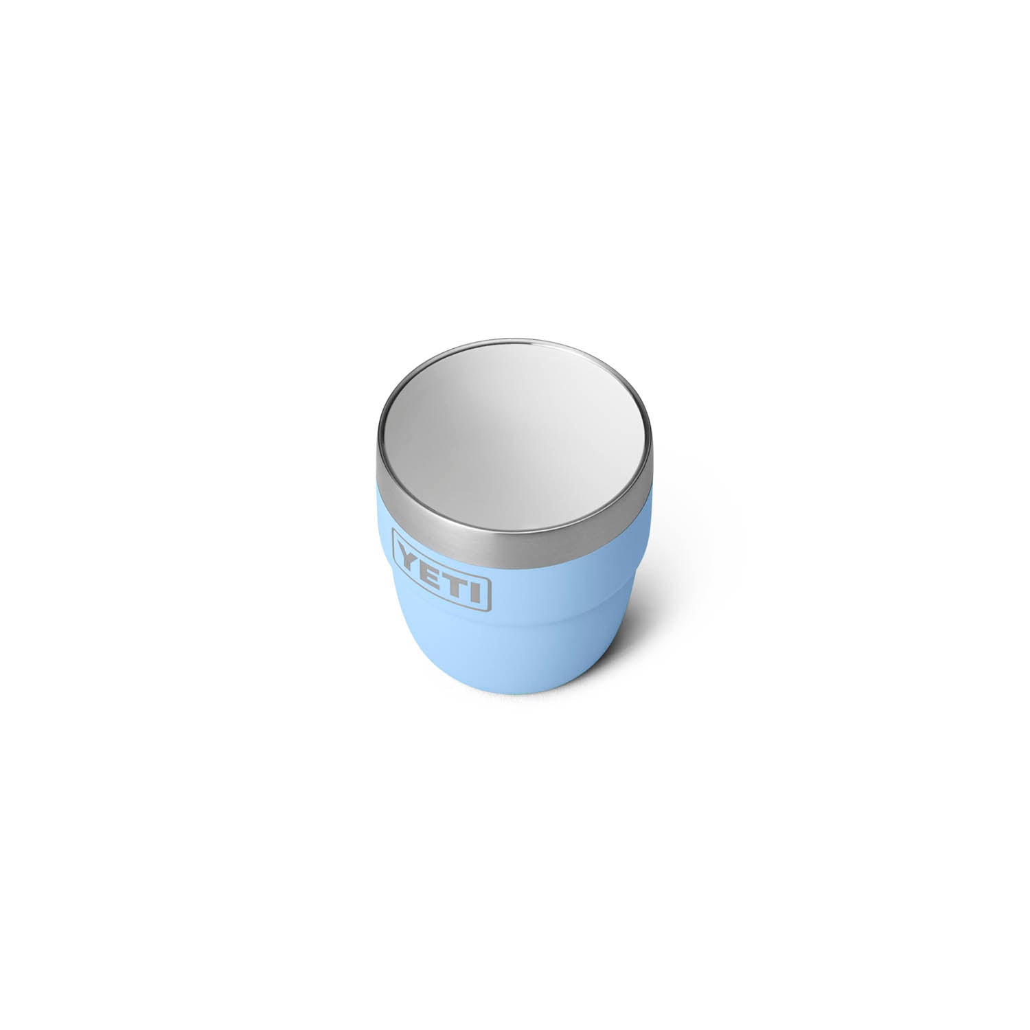 yeti tazze e bicchieri Espresso Cup 4oz 2 Pk