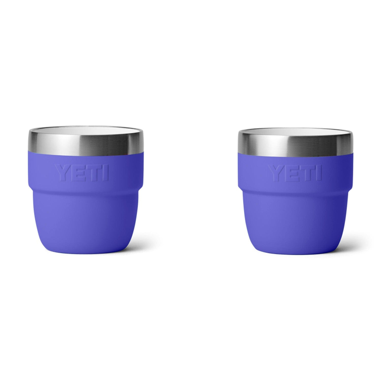 yeti tazze e bicchieri Espresso Cup 4oz 2 Pk