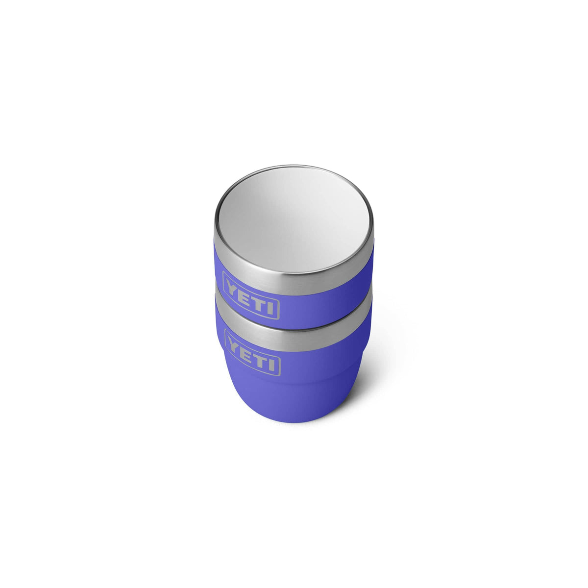 yeti tazze e bicchieri Espresso Cup 4oz 2 Pk