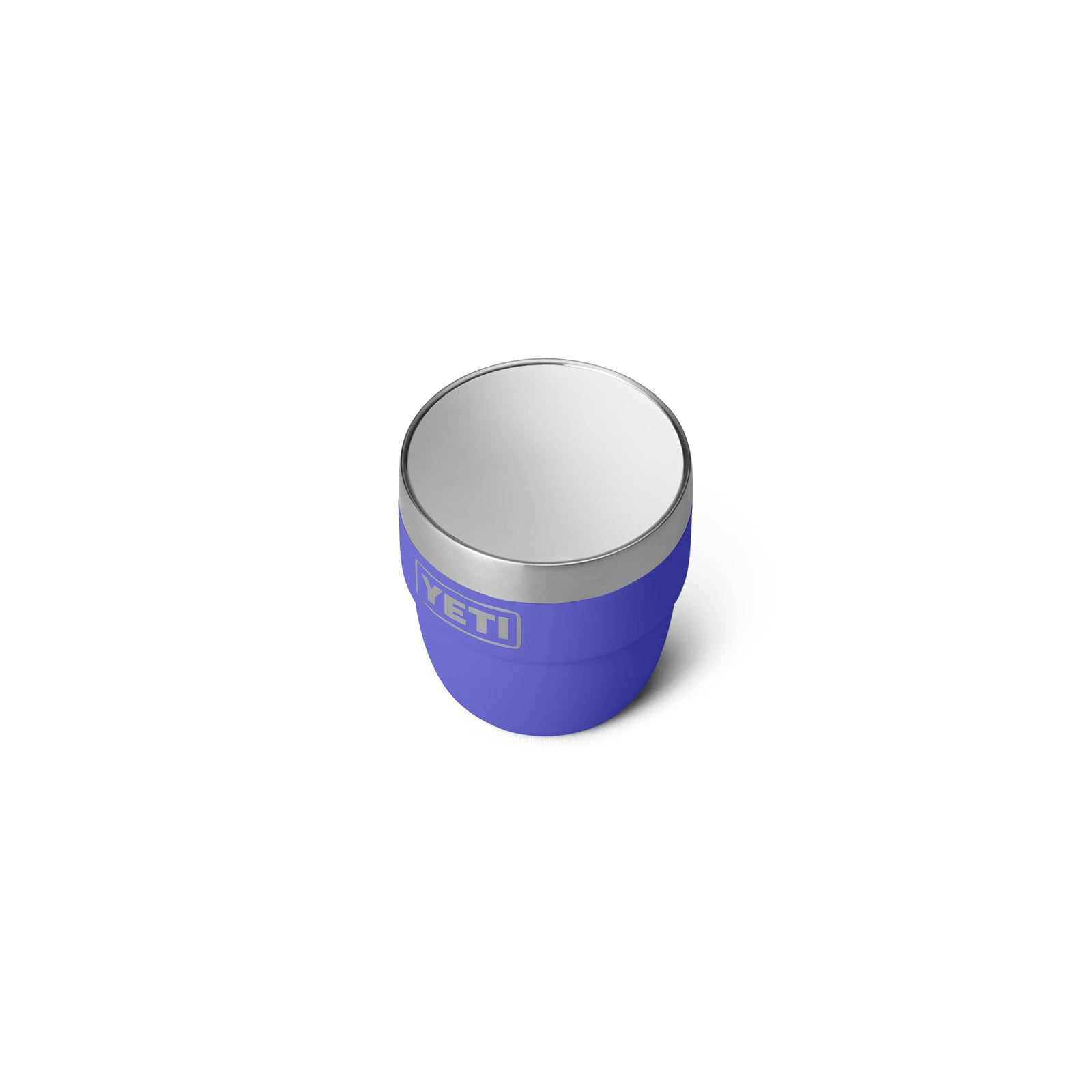 yeti tazze e bicchieri Espresso Cup 4oz 2 Pk