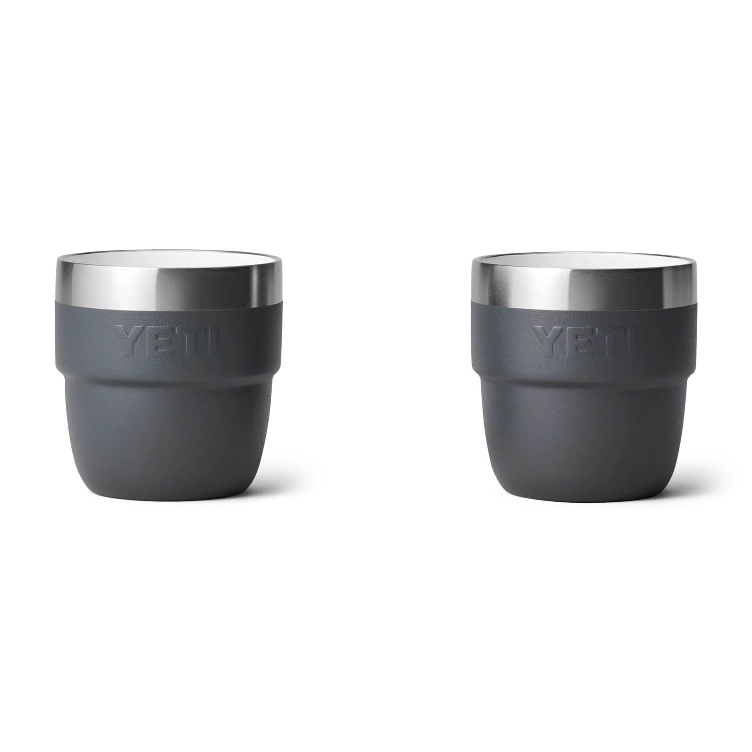 yeti tazze e bicchieri ESPRESSO CUP 4OZ 2 PK