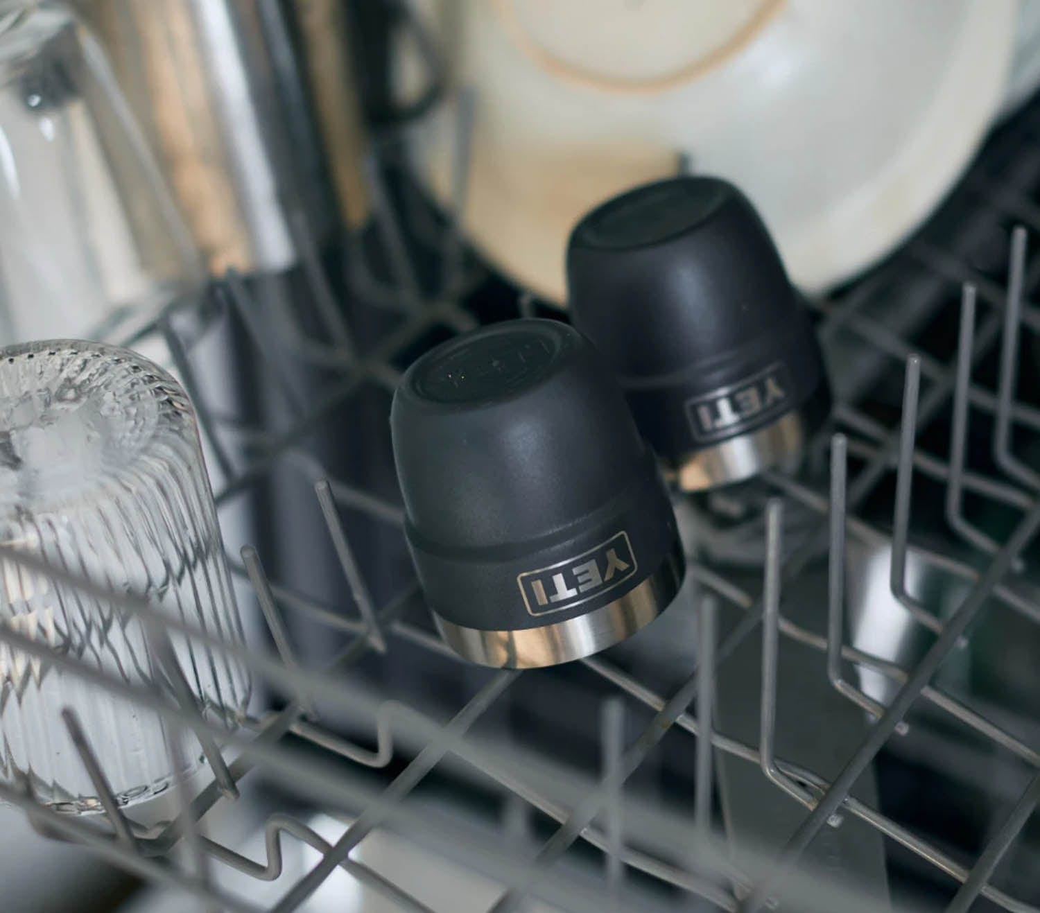 yeti tazze e bicchieri ESPRESSO CUP 4OZ 2 PK