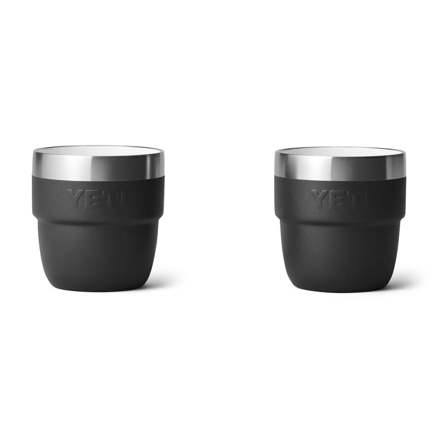 yeti tazze e bicchieri ESPRESSO CUP 4OZ 2 PK