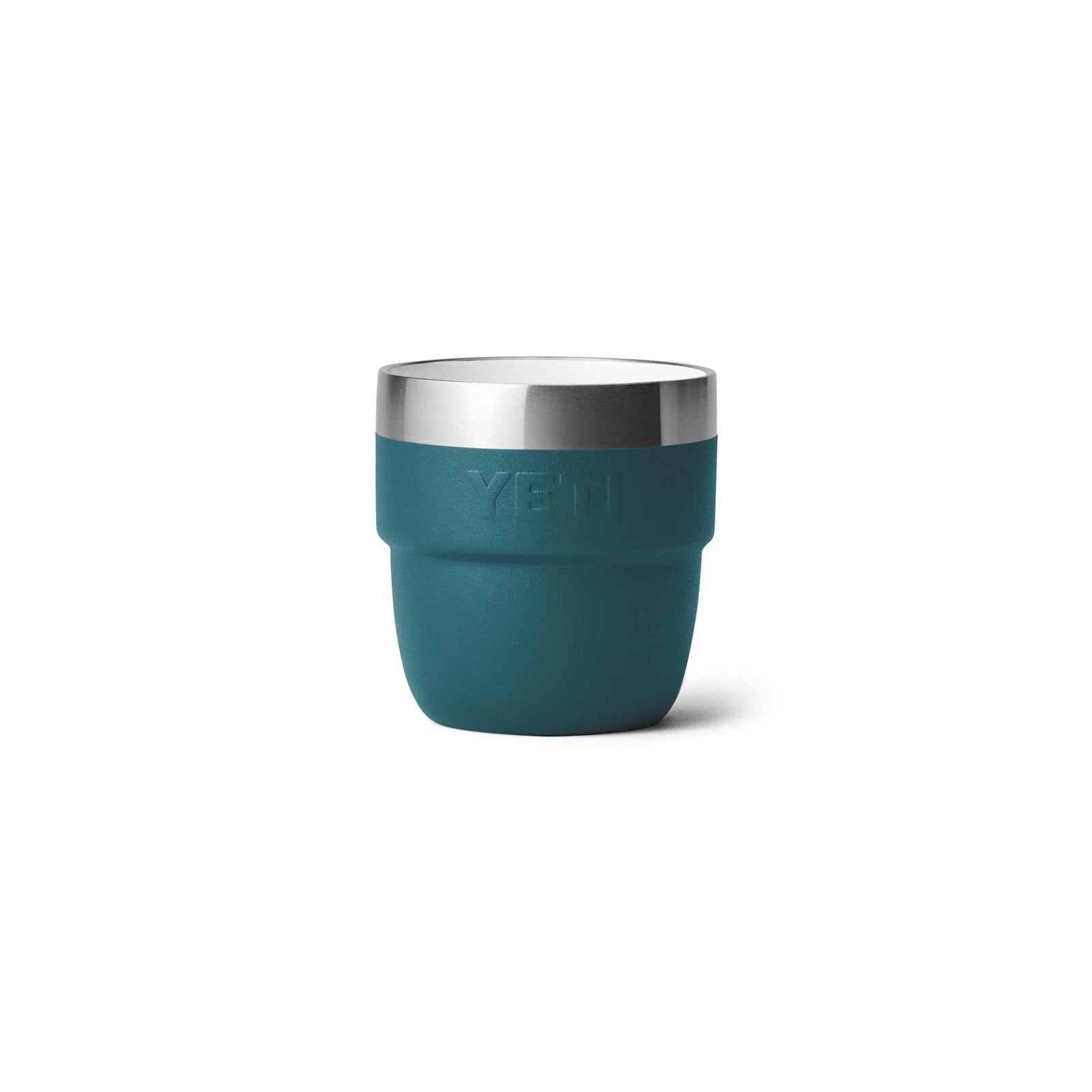 yeti tazze e bicchieri Espresso Cup 4oz 2 Pk