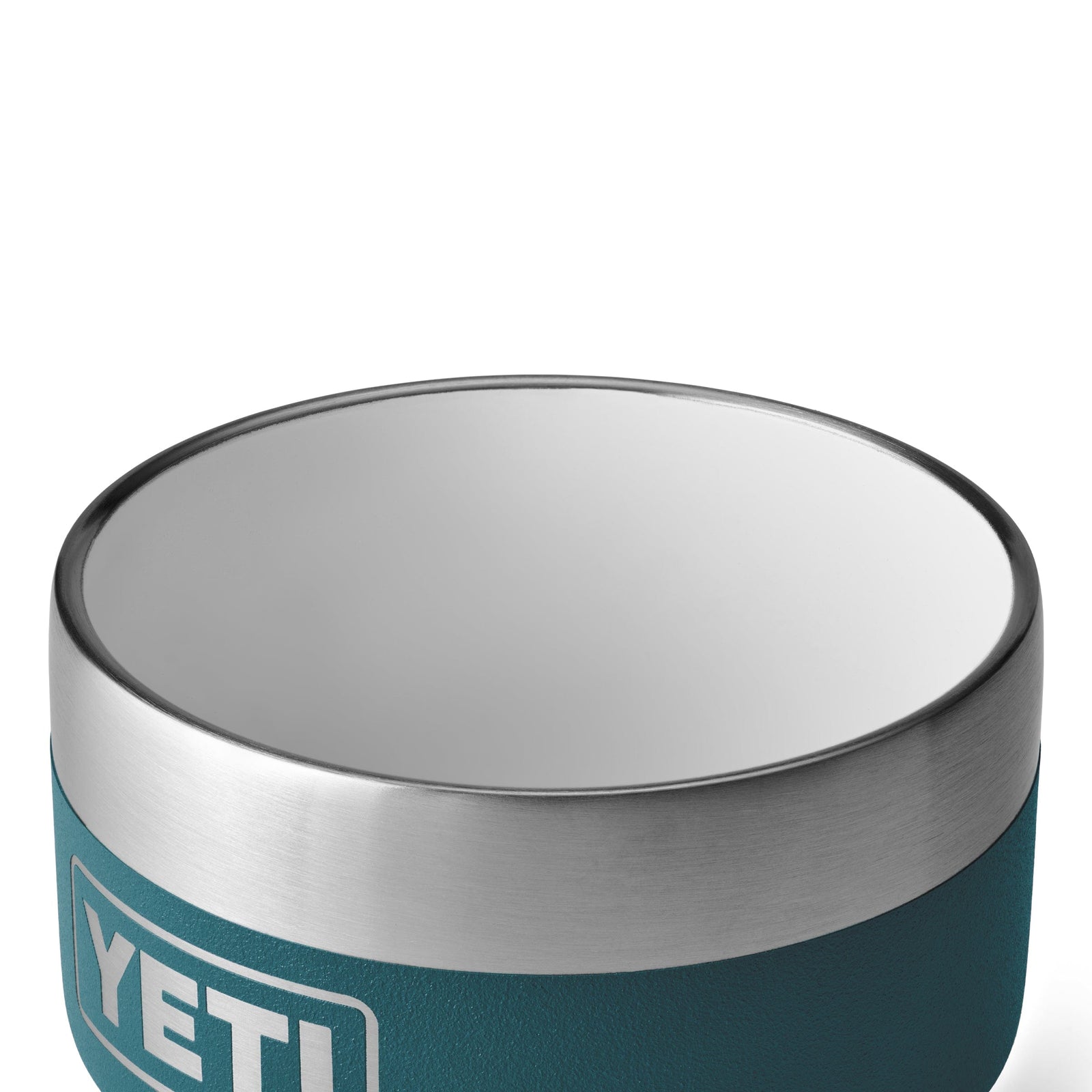 yeti tazze e bicchieri Espresso Cup 4oz 2 Pk