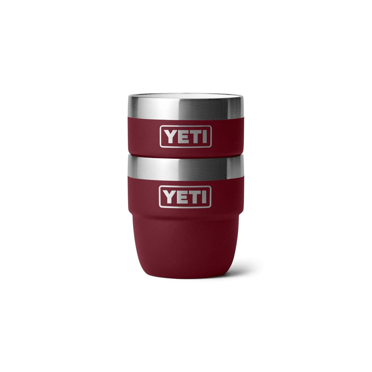 yeti tazze e bicchieri Espresso Cup 4oz 2 Pk