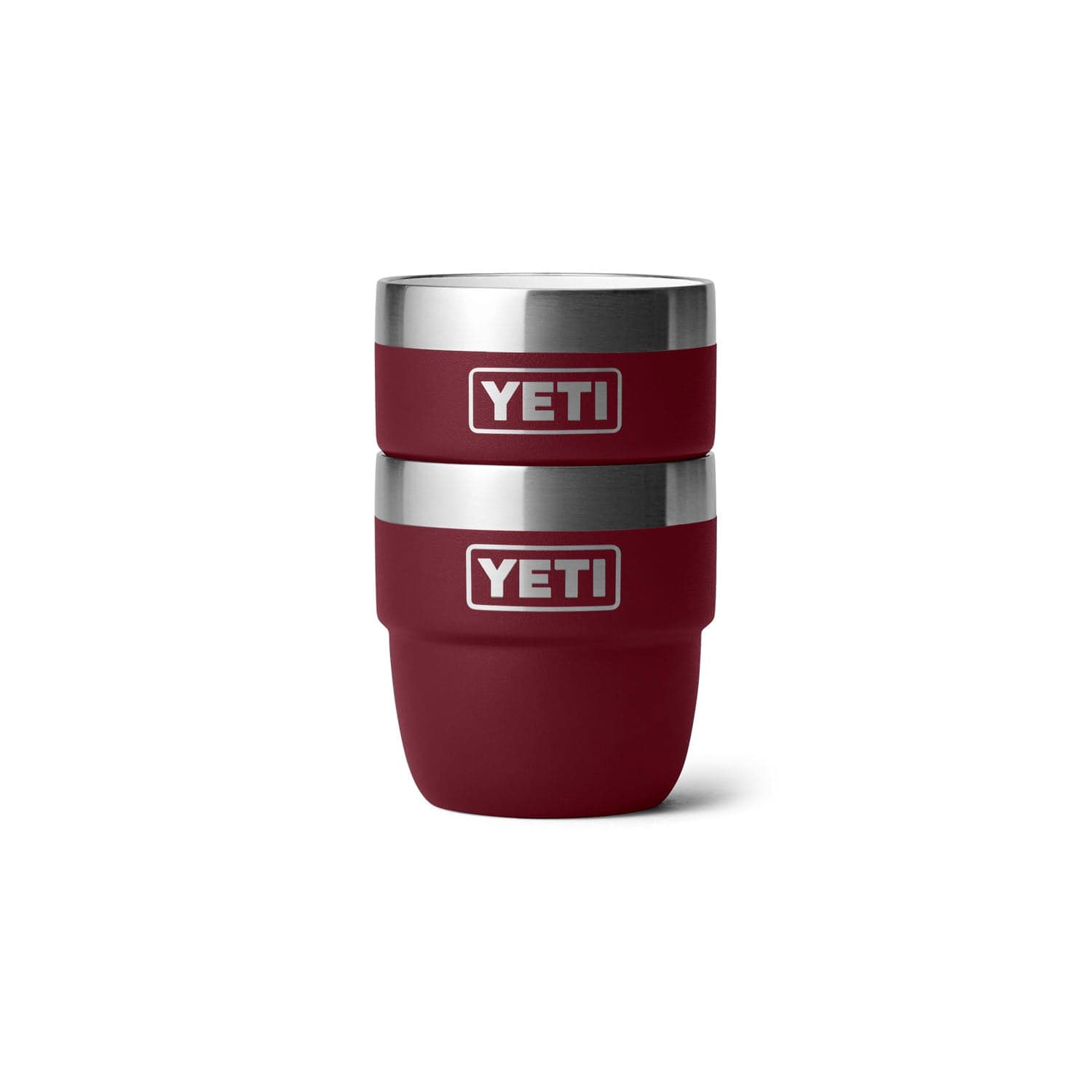 yeti tazze e bicchieri Espresso Cup 4oz 2 Pk