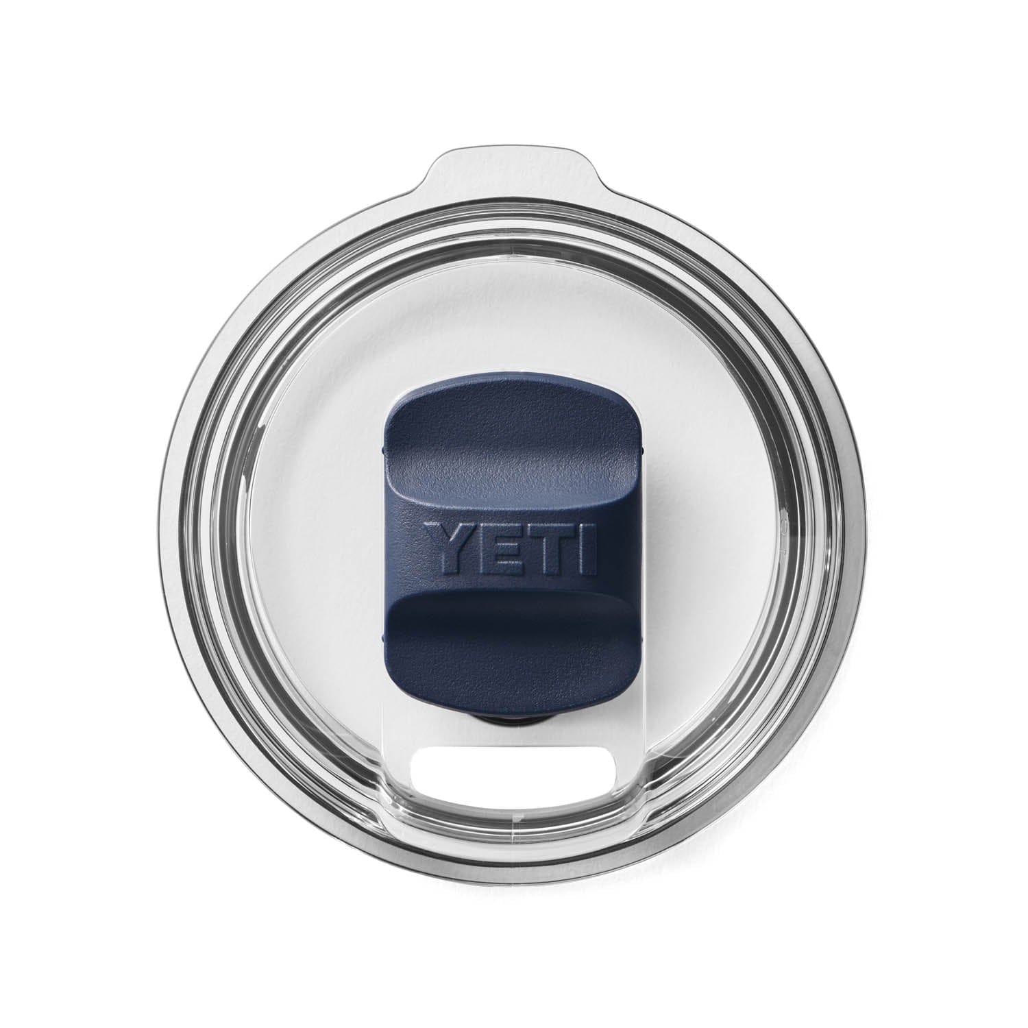 yeti tazze e bicchieri Magslider Pack