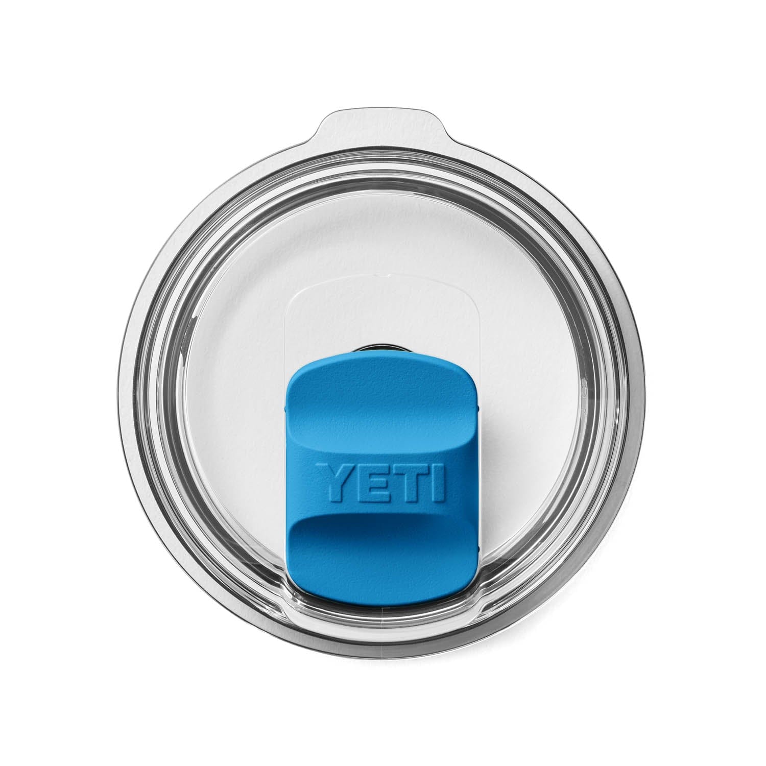 yeti tazze e bicchieri Magslider Pack