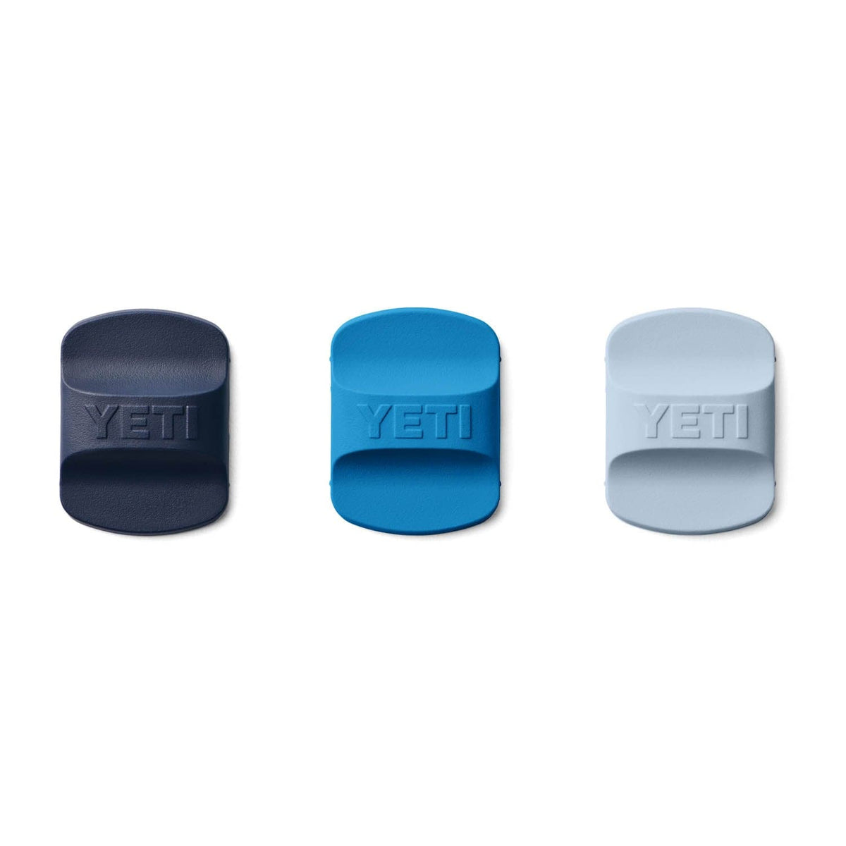 yeti tazze e bicchieri Magslider Pack