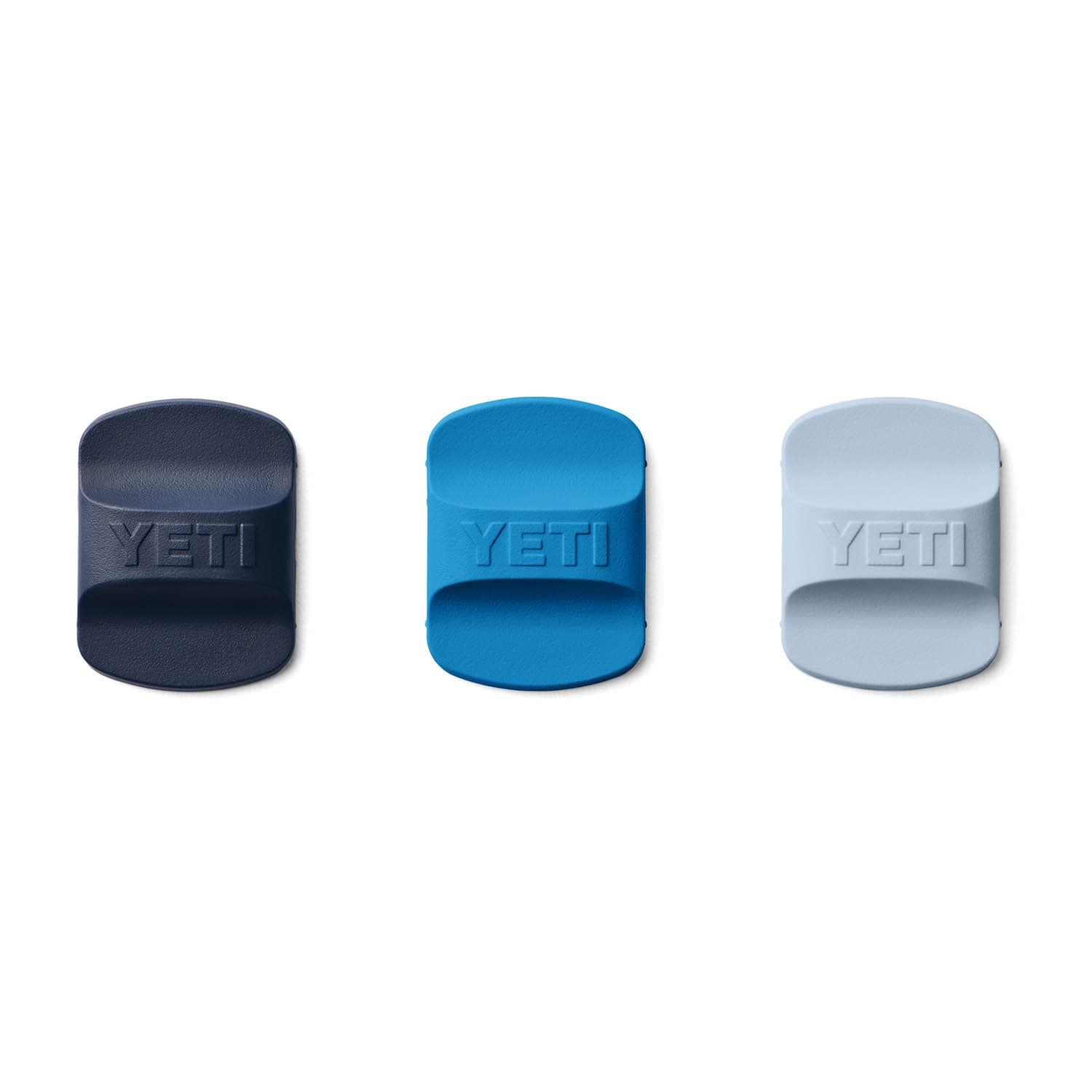 yeti tazze e bicchieri Magslider Pack
