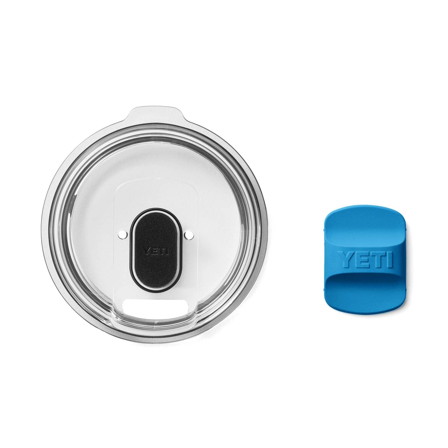 yeti tazze e bicchieri Magslider Pack