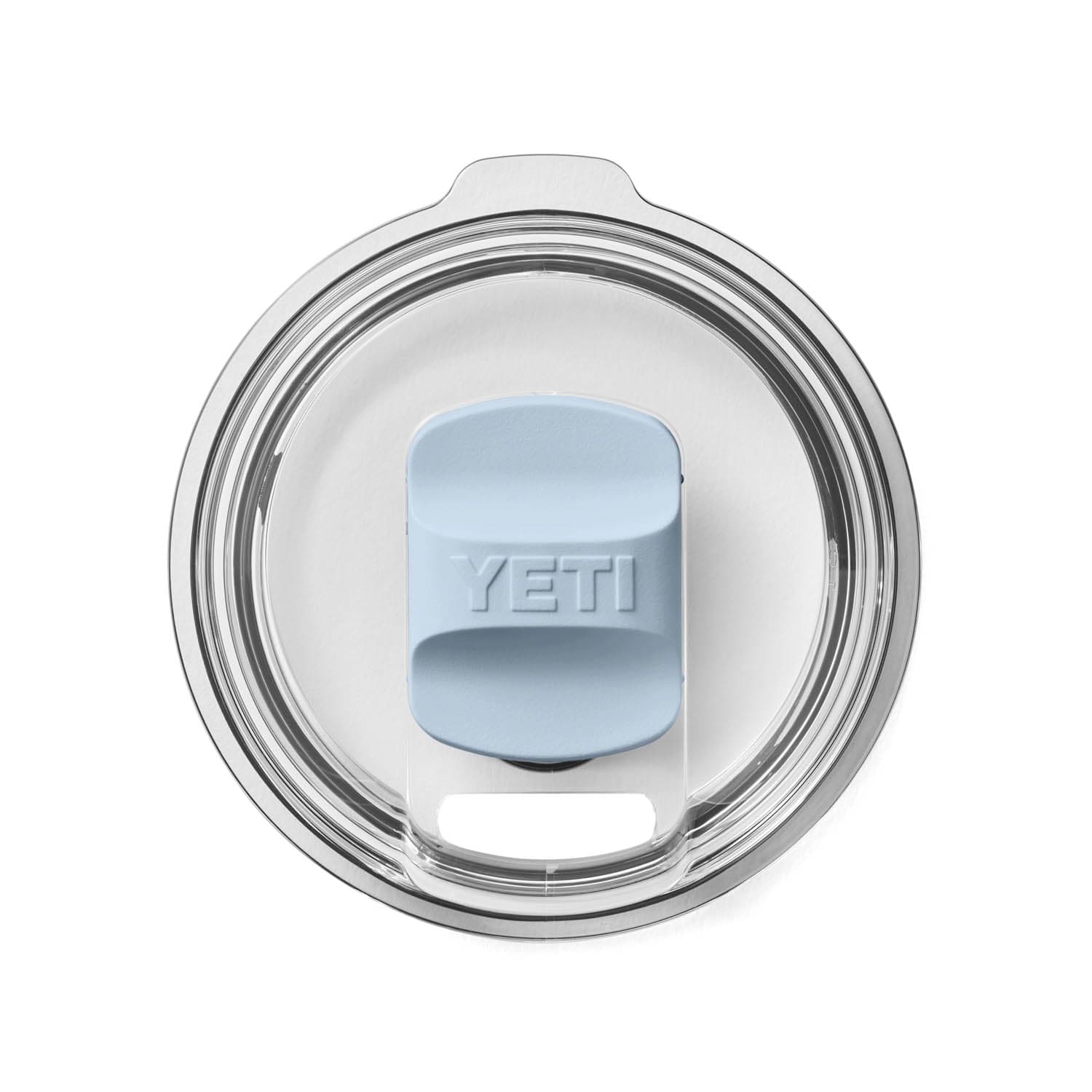 yeti tazze e bicchieri Magslider Pack