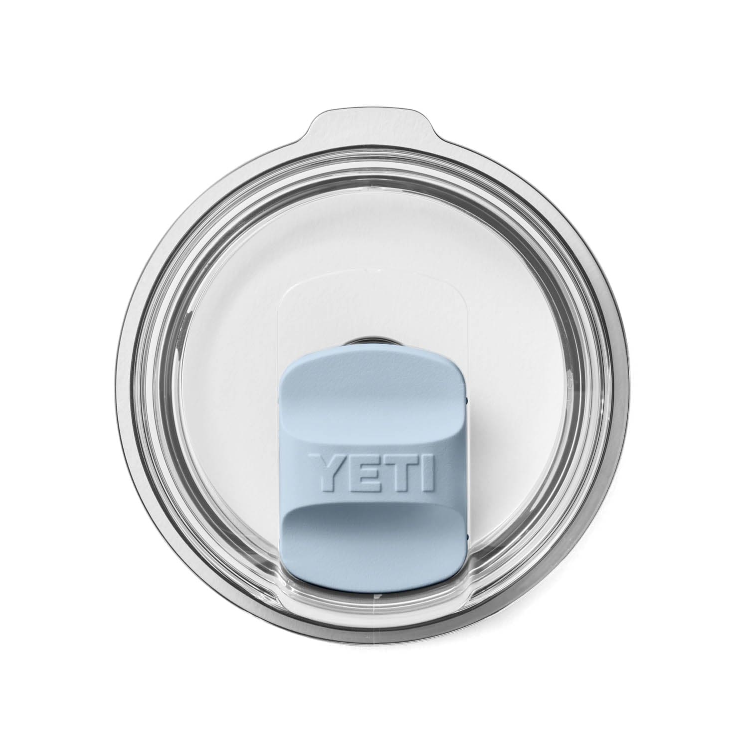 yeti tazze e bicchieri Magslider Pack