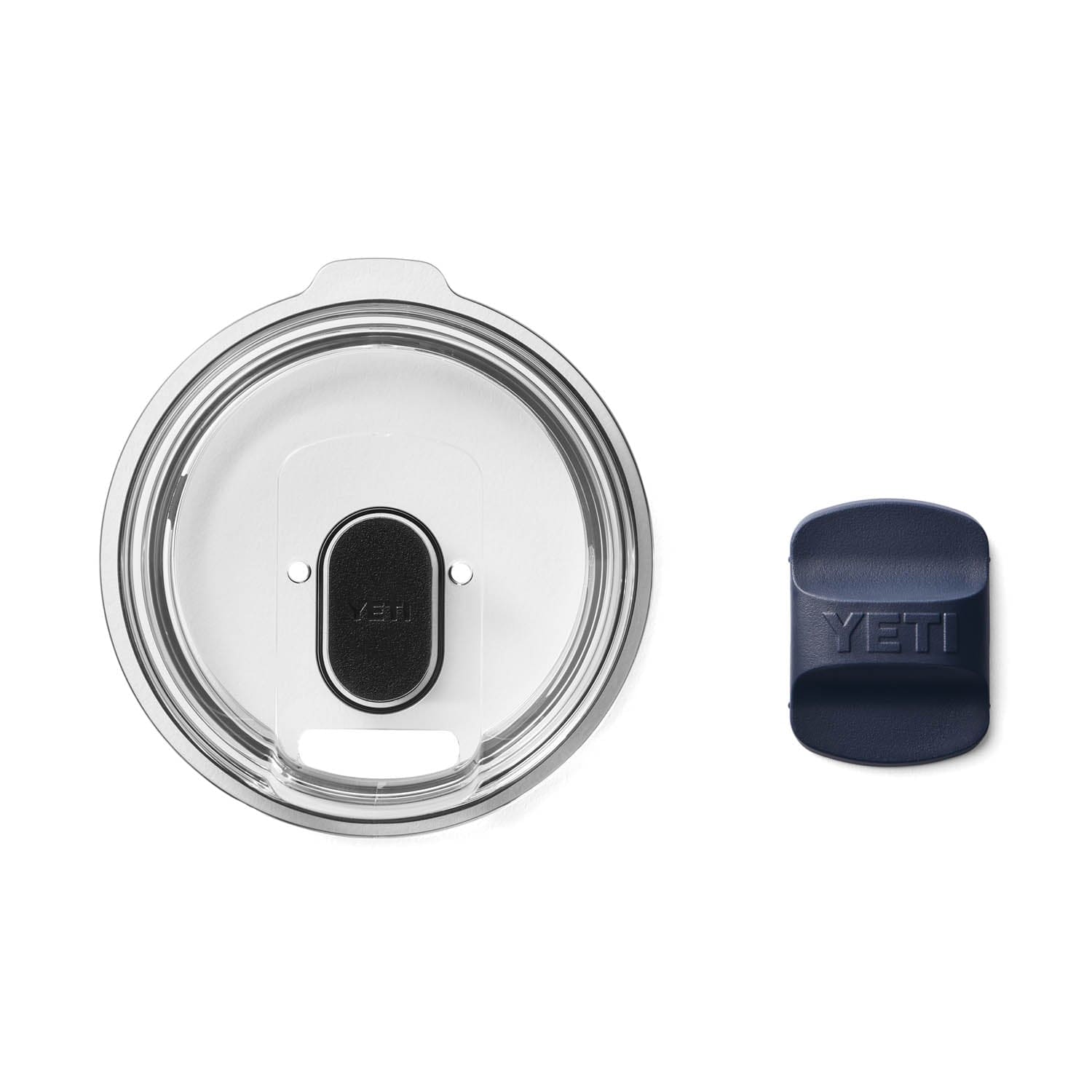 yeti tazze e bicchieri Magslider Pack