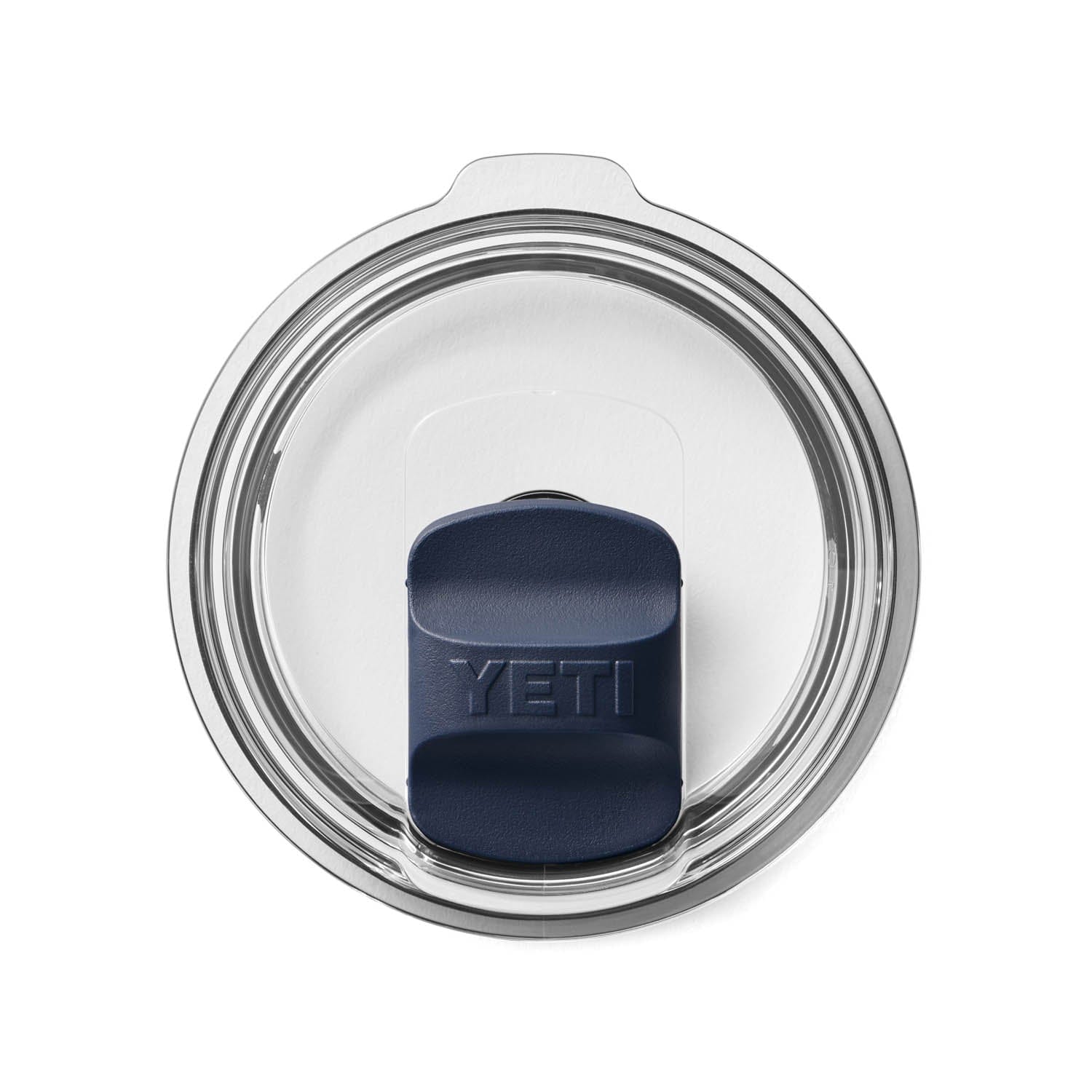 yeti tazze e bicchieri Magslider Pack