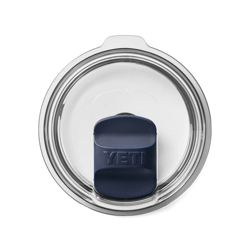 yeti tazze e bicchieri Magslider Pack