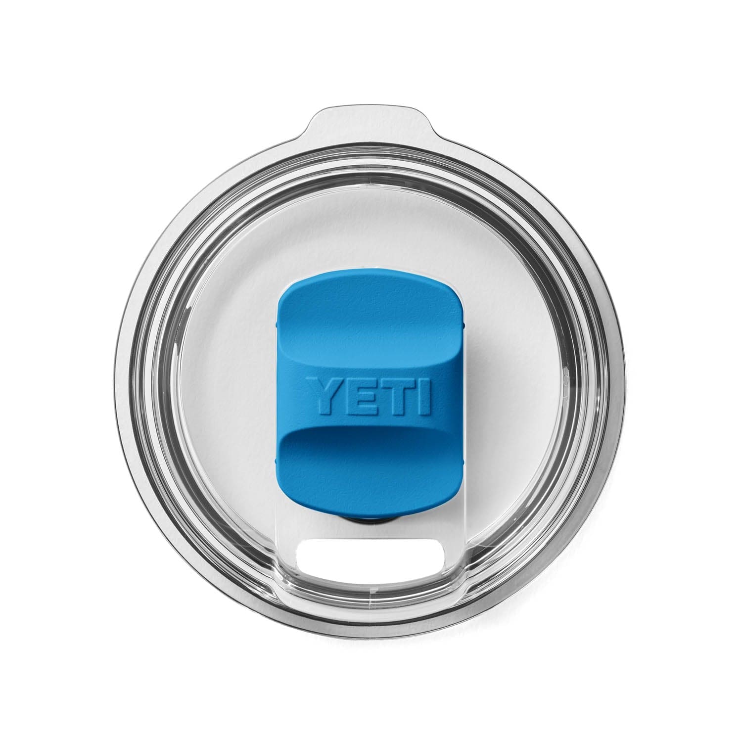 yeti tazze e bicchieri Magslider Pack