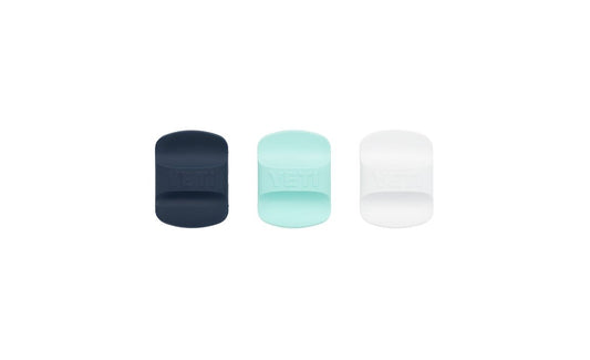 yeti MAGSLIDER PACK (NAVY, SEAFOAM, WHITE) - INLINE foto 1