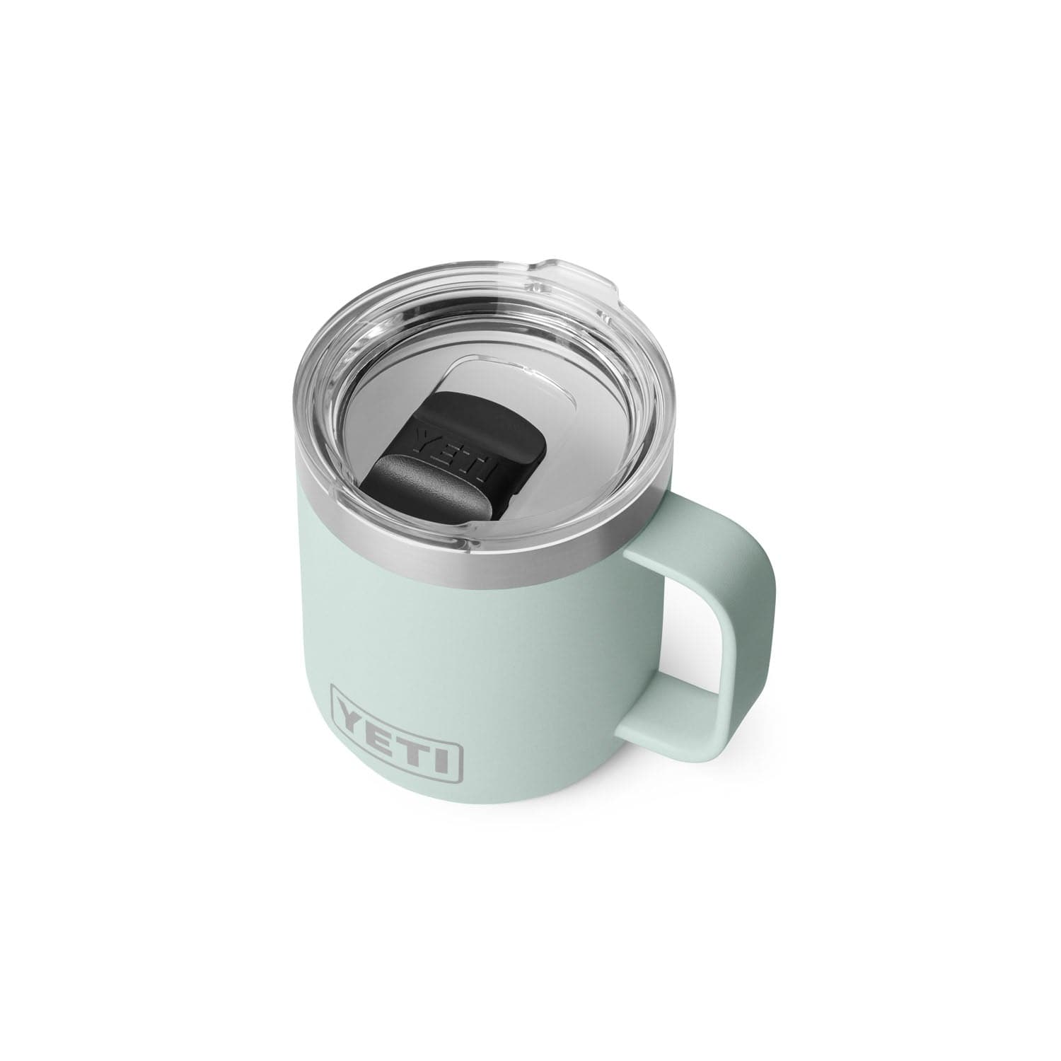 yeti tazze e bicchieri Rambler 10 Oz Cl Mug Ms