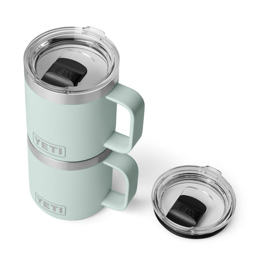 yeti Rambler 10 Oz Cl Mug Ms foto 4