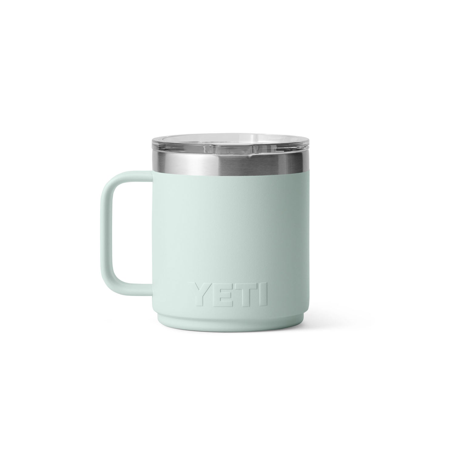 yeti tazze e bicchieri Rambler 10 Oz Cl Mug Ms