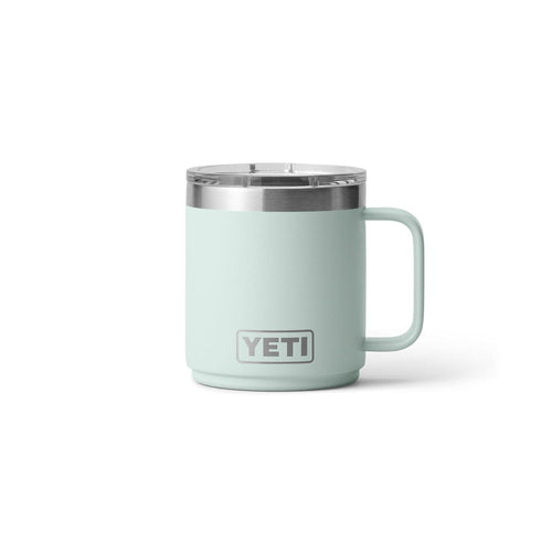 tazze e bicchieri yeti RAMBLER 10 OZ CL MUG MS