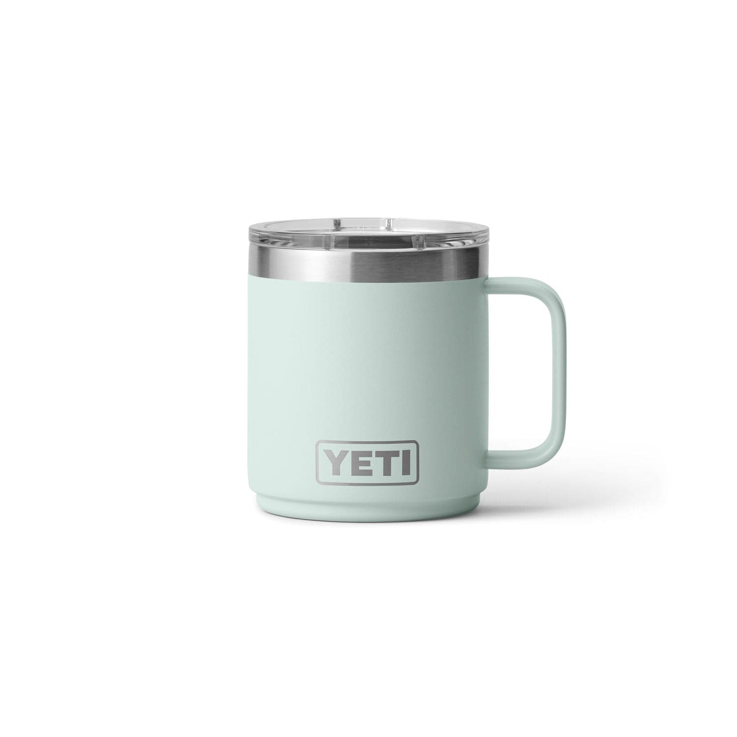 yeti tazze e bicchieri Rambler 10 Oz Cl Mug Ms