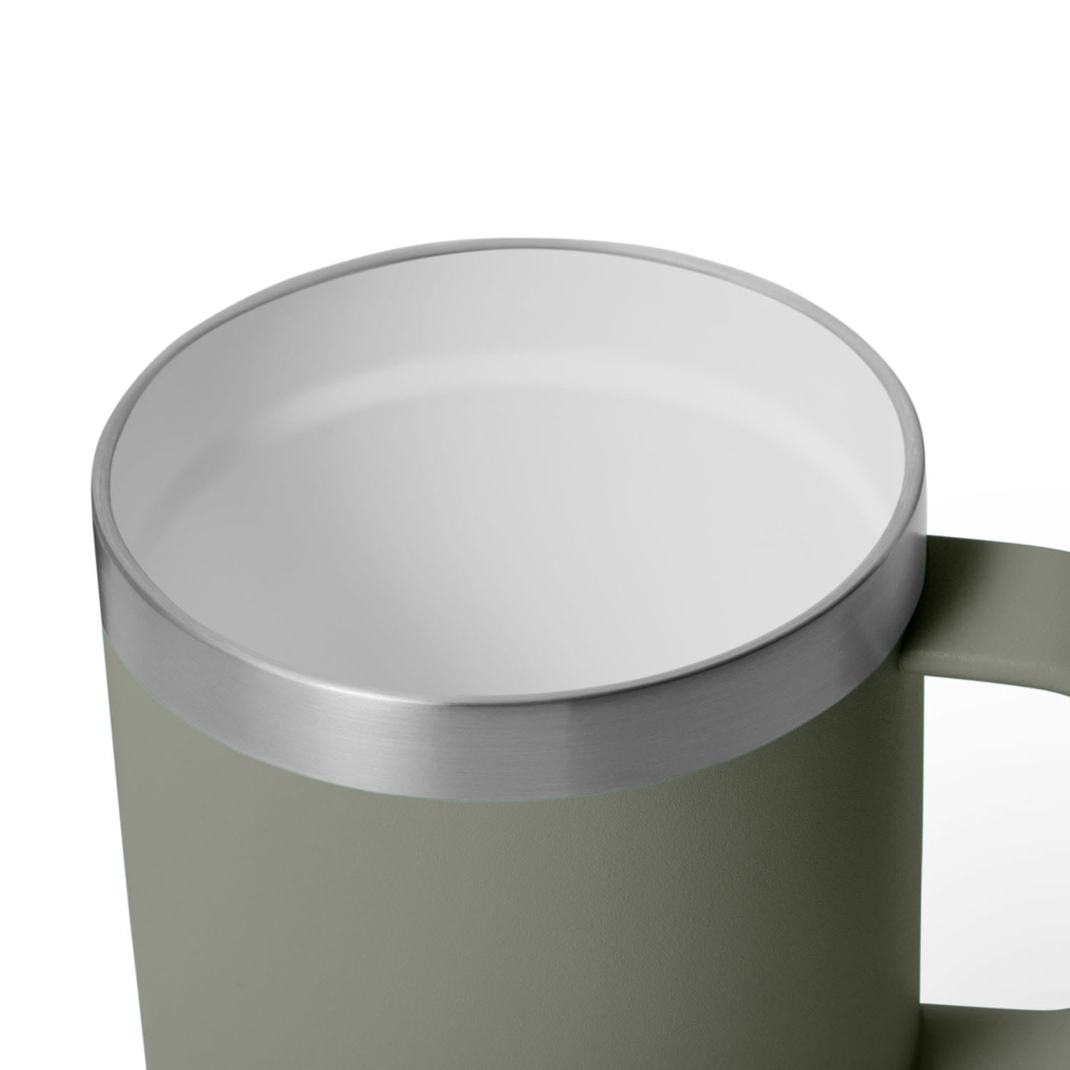 yeti tazze e bicchieri Rambler 10 Oz Cl Mug Ms
