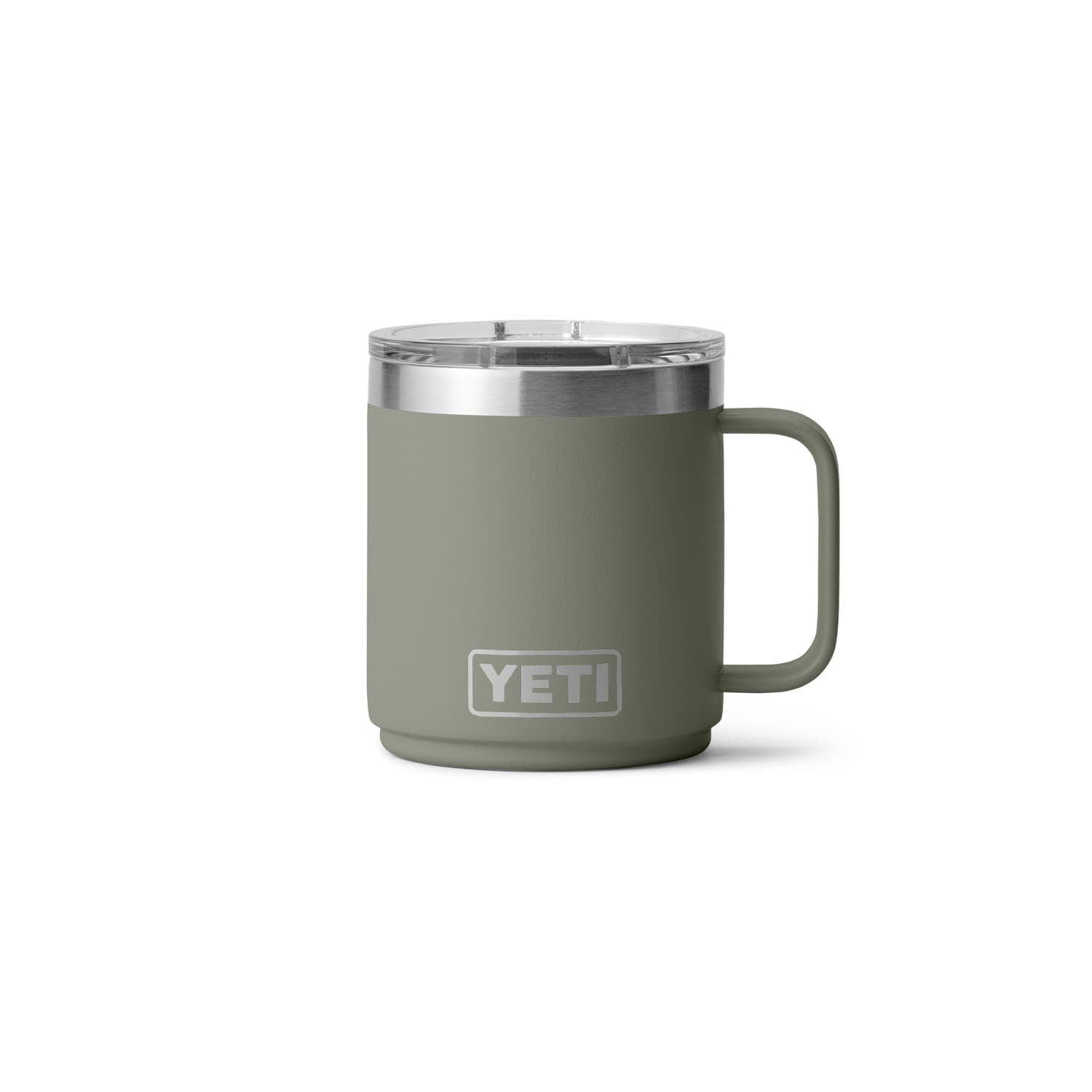 yeti tazze e bicchieri Rambler 10 Oz Cl Mug Ms