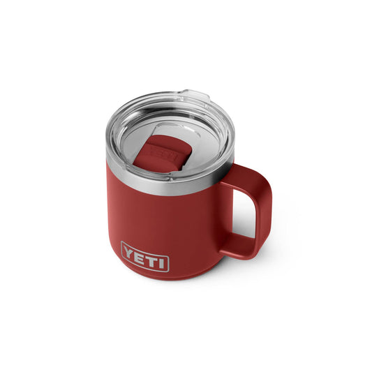 yeti Rambler 10 Oz Cl Mug Ms foto 3