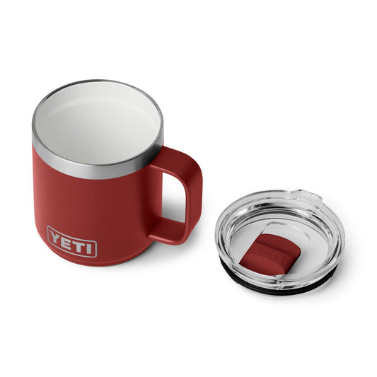 yeti Rambler 10 Oz Cl Mug Ms foto 5