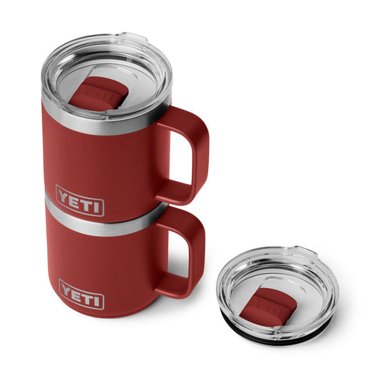 yeti Rambler 10 Oz Cl Mug Ms foto 4
