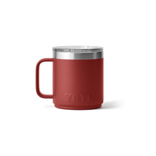 yeti Rambler 10 Oz Cl Mug Ms foto 2