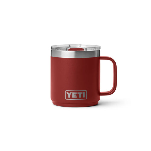 tazze e bicchieri yeti RAMBLER 10 OZ CL MUG MS