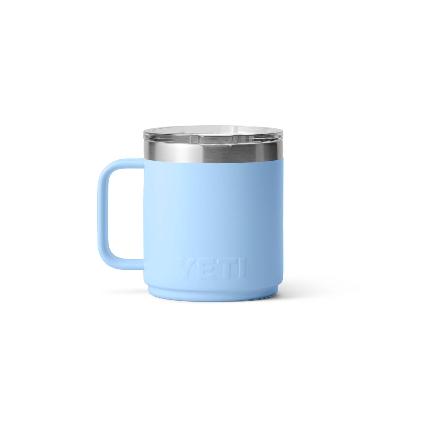 yeti tazze e bicchieri Rambler 10 Oz Mug