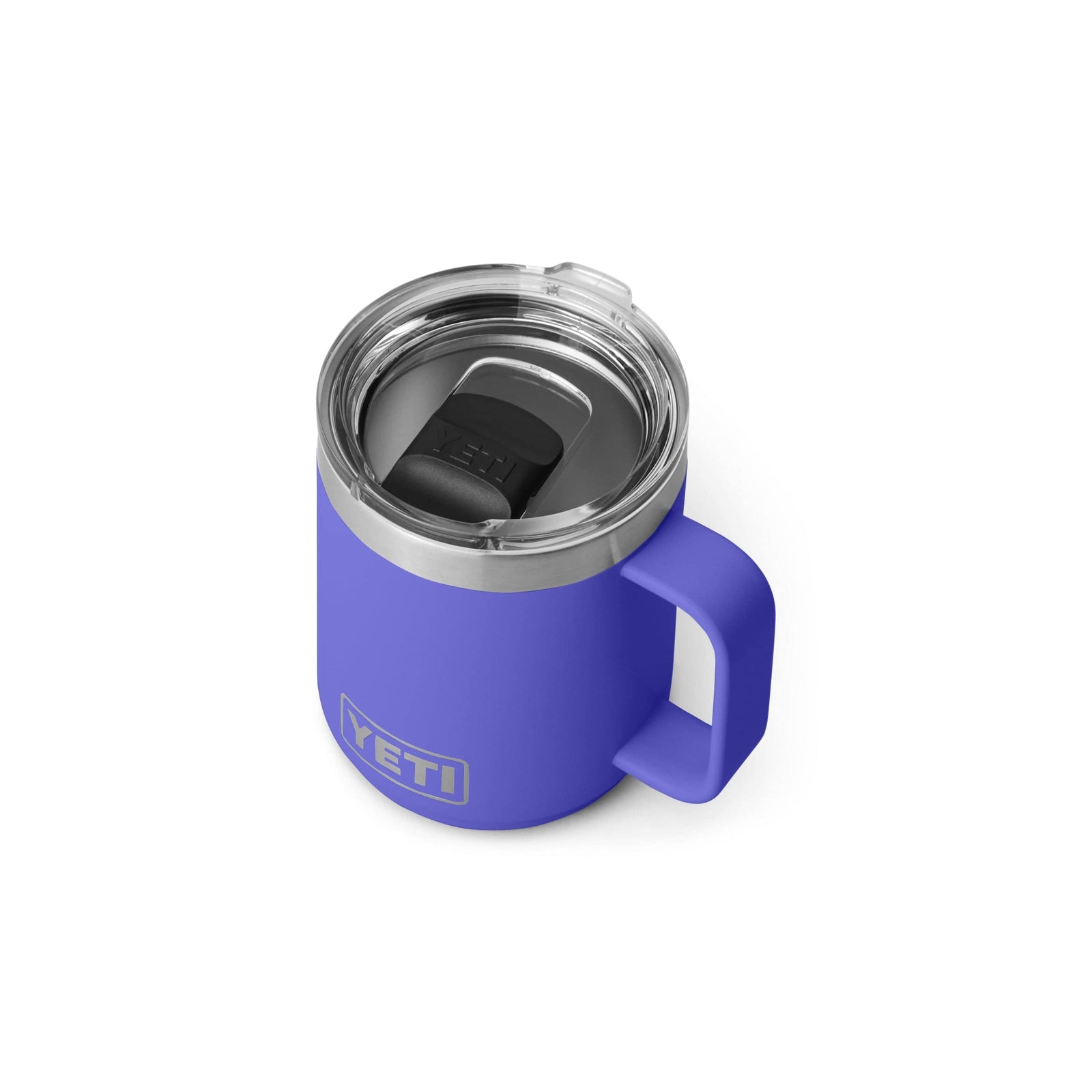 yeti tazze e bicchieri Rambler 10 Oz Mug