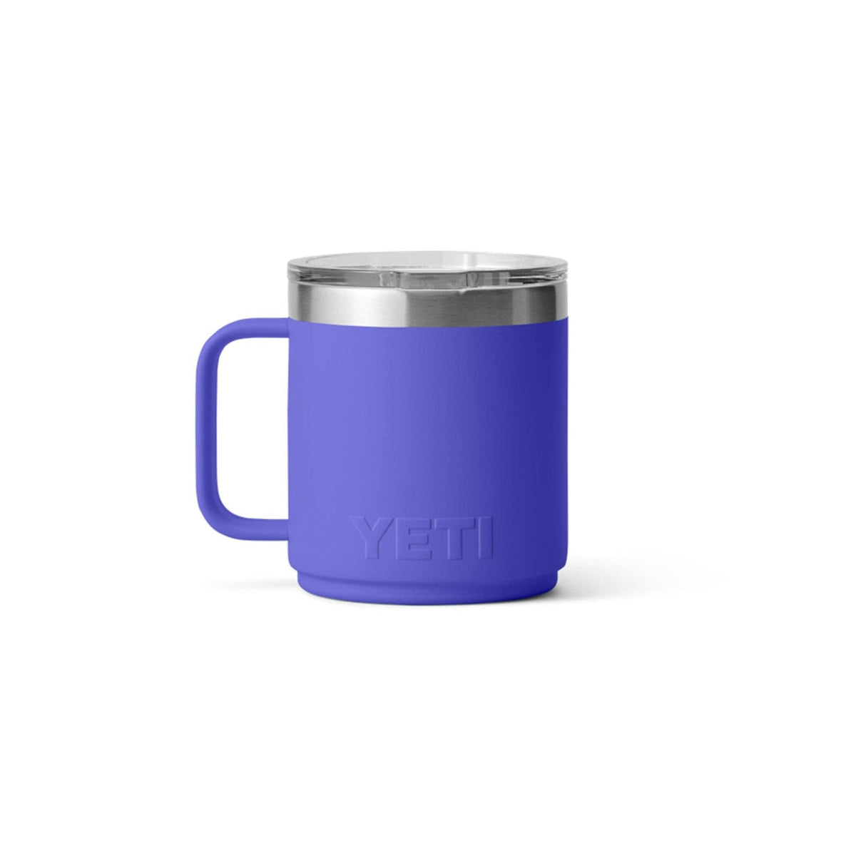 yeti tazze e bicchieri Rambler 10 Oz Mug