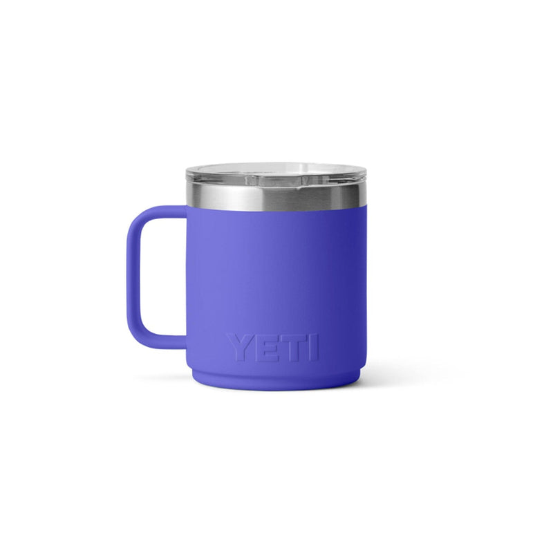 yeti tazze e bicchieri Rambler 10 Oz Mug